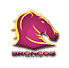 Brisbane Broncos